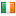 isdc.ie hosted country